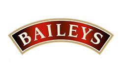 0000_Baileys-Logo-500x281-1