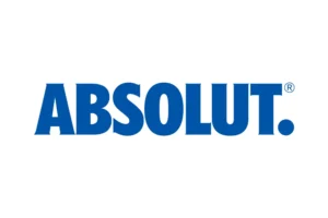 Absolut-Vodka-Logo-Design.png