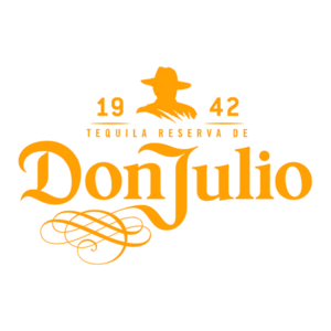 Don-Julio